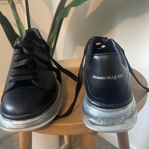 Alexander McQueen Sneakers